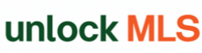 ABOR-Unlock MLS